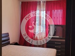 Mega Mall | 2 camere | 55mp | Decomandat | B12439